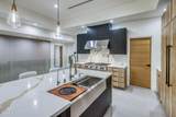 2310 Anchor Way - Photo 8