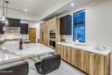 2310 Anchor Way - Photo 9