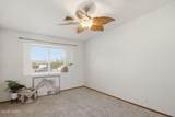 192 Mescal Loop - Photo 11