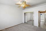 192 Mescal Loop - Photo 12
