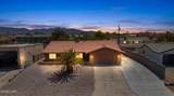 192 Mescal Loop - Photo 2