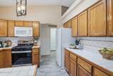 192 Mescal Loop - Photo 9