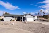 459 Silver Saddle Bay - Photo 43