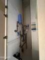 777 Harrah Way - Photo 16
