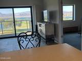 777 Harrah Way - Photo 26