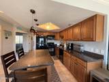 777 Harrah Way - Photo 4
