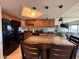 777 Harrah Way - Photo 5