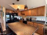 777 Harrah Way - Photo 6