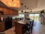 777 Harrah Way - Photo 7