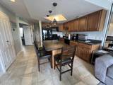 777 Harrah Way - Photo 8