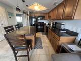 777 Harrah Way - Photo 9