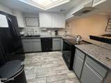 777 Harrah Way - Photo 10