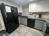 777 Harrah Way - Photo 11
