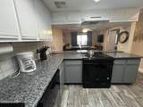 777 Harrah Way - Photo 12