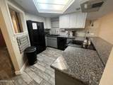 777 Harrah Way - Photo 13