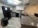 777 Harrah Way - Photo 14