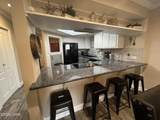 777 Harrah Way - Photo 15
