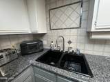 777 Harrah Way - Photo 16
