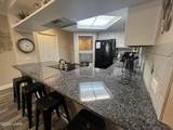 777 Harrah Way - Photo 17