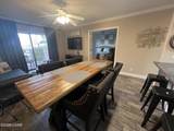 777 Harrah Way - Photo 18