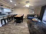 777 Harrah Way - Photo 19