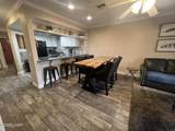 777 Harrah Way - Photo 20