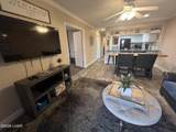 777 Harrah Way - Photo 21