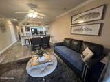 777 Harrah Way - Photo 22