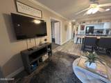 777 Harrah Way - Photo 23