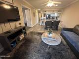 777 Harrah Way - Photo 24