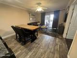 777 Harrah Way - Photo 25