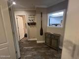 777 Harrah Way - Photo 26