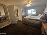 777 Harrah Way - Photo 27