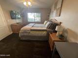 777 Harrah Way - Photo 29