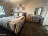 777 Harrah Way - Photo 30