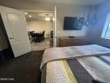777 Harrah Way - Photo 31