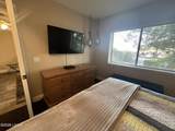 777 Harrah Way - Photo 32