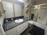 777 Harrah Way - Photo 37