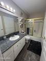 777 Harrah Way - Photo 39