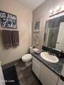 777 Harrah Way - Photo 40