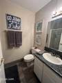 777 Harrah Way - Photo 41