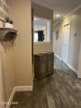 777 Harrah Way - Photo 42