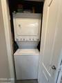 777 Harrah Way - Photo 43