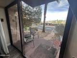 777 Harrah Way - Photo 44