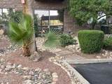 777 Harrah Way - Photo 45