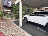 777 Harrah Way - Photo 46