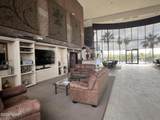 777 Harrah Way - Photo 8