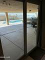 3076 Tripoli Dr - Photo 19