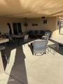 3076 Tripoli Dr - Photo 20
