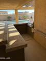 3076 Tripoli Dr - Photo 21
